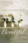 Image for The Beautiful Wife Small Group Bundle