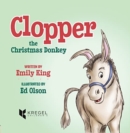 Image for Clopper, the Christmas Donkey