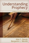 Image for Understanding prophecy  : a biblical-theological approach
