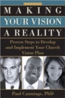 Image for Making Your Vision a Reality