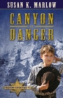 Image for Canyon of Danger
