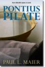 Image for Pontius Pilate  : a novel