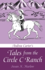 Image for Andrea Carter`s Tales from the Circle C Ranch