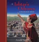 Image for Ishtar`s Odyssey – A Family Story for Advent