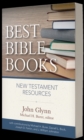 Image for Best Bible books  : New Testament resources