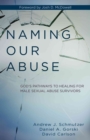 Image for Naming Our Abuse