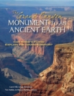 Image for The Grand Canyon, Monument to an Ancient Earth – Can Noah`s Flood Explain the Grand Canyon?