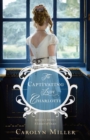 Image for The Captivating Lady Charlotte