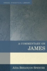 Image for A Commentary on James
