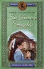 Image for Andrea Carter and the San Francisco Smugglers