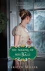 Image for The Making of Mrs. Hale