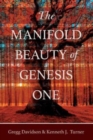 Image for The Manifold Beauty of Genesis One