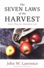 Image for The Seven Laws of the Harvest