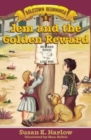 Image for Jem and the Golden Reward