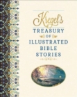 Image for Kregel`s Treasury of Illustrated Bible Stories