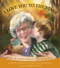 Image for I Love You to the Stars