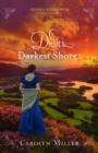 Image for Dusk`s Darkest Shores