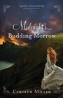 Image for Midnight`s Budding Morrow