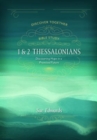Image for 1 and 2 Thessalonians – Discovering Hope in a Promised Future