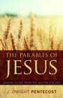 Image for Parables of Jesus
