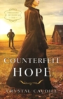Image for Counterfeit Hope