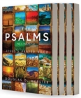 Image for The Psalms : Jesus&#39;s Prayer Book