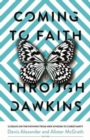 Image for Coming to Faith Through Dawkins
