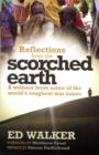Image for REFLECTIONS FROM THE SCORCHED EARTH
