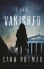 Image for Vanished: A Novel