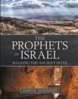 Image for Prophets of Israel