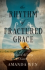 Image for Rhythm of Fractured Grace