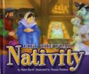 Image for NATIVITY