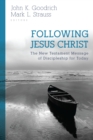 Image for Following Jesus Christ