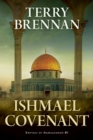Image for Ishmael Covenant