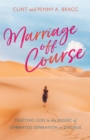 Image for Marriage Off Course
