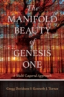 Image for Manifold Beauty of Genesis One