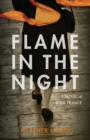 Image for Flame in the Night