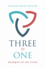 Image for Three in One