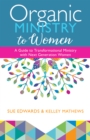 Image for Organic Ministry to Women