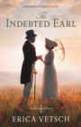 Image for Indebted Earl
