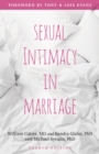 Image for Sexual Intimacy in Marriage