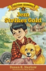 Image for Jem Strikes Gold
