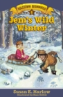 Image for Jem&#39;s Wild Winter
