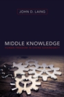 Image for Middle Knowledge
