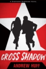 Image for Cross Shadow