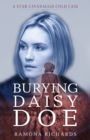 Image for Burying Daisy Doe