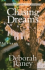 Image for Chasing Dreams