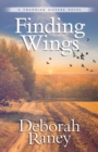 Image for Finding Wings