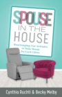 Image for Spouse in the House