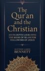Image for Qur&#39;an and the Christian